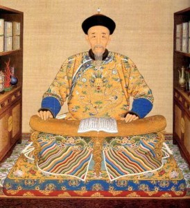 202ʲô
